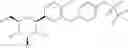 Fig. 09 - Crystalline forms of 1-chloro-4-(β-D-glucopyranos-1-yl)-2-[4-ethynyl-benzyl)-benzene, methods for its preparation and the use thereof for preparing medicaments