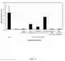 Fig. 06 - REGULATABLE OR CONDITIONAL EXPRESSION SYSTEMS