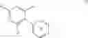 Fig. 02 - Pharmaceutical composition promoting defecation