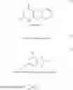 Fig. 06 - Pharmaceutical composition promoting defecation