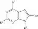 Fig. 07 - Pharmaceutical composition promoting defecation