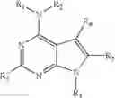 Fig. 08 - Pharmaceutical composition promoting defecation