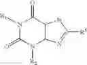 Fig. 09 - Pharmaceutical composition promoting defecation