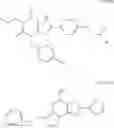 Fig. 22 - Pharmaceutical composition promoting defecation