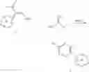 Fig. 28 - Pharmaceutical composition promoting defecation
