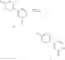Fig. 32 - Pharmaceutical composition promoting defecation