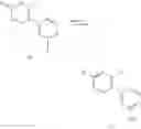 Fig. 33 - Pharmaceutical composition promoting defecation