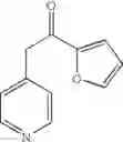 Fig. 35 - Pharmaceutical composition promoting defecation