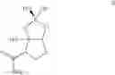 Fig. 07 - Anti-bacterial agents based upon oxoanion binding
