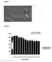 Fig. 02 - Methods for treating bladder dysfunction