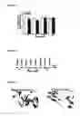 Fig. 06 - Methods for treating bladder dysfunction