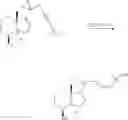 Fig. 71 - Methods for treating bladder dysfunction