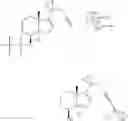 Fig. 77 - Methods for treating bladder dysfunction