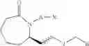 Fig. 07 - Prostaglandin analogs