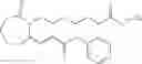 Fig. 35 - Prostaglandin analogs