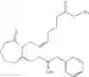 Fig. 49 - Prostaglandin analogs