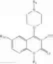 Fig. 08 - Inhibitors of macrophage migration inhibitory factor and methods for identifying the same