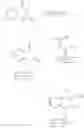 Fig. 76 - Inhibitors of macrophage migration inhibitory factor and methods for identifying the same