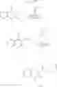 Fig. 89 - Inhibitors of macrophage migration inhibitory factor and methods for identifying the same