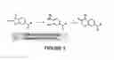 Fig. 04 - Aromatase inhibitor compounds and uses thereof