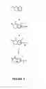 Fig. 06 - Aromatase inhibitor compounds and uses thereof