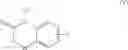 Fig. 07 - Aromatase inhibitor compounds and uses thereof
