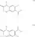 Fig. 08 - Aromatase inhibitor compounds and uses thereof