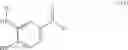 Fig. 09 - Aromatase inhibitor compounds and uses thereof