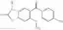 Fig. 124 - Aromatase inhibitor compounds and uses thereof