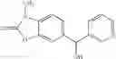 Fig. 147 - Aromatase inhibitor compounds and uses thereof