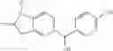 Fig. 149 - Aromatase inhibitor compounds and uses thereof