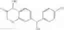 Fig. 167 - Aromatase inhibitor compounds and uses thereof
