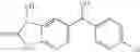 Fig. 197 - Aromatase inhibitor compounds and uses thereof