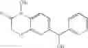 Fig. 201 - Aromatase inhibitor compounds and uses thereof