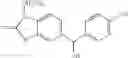 Fig. 210 - Aromatase inhibitor compounds and uses thereof