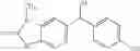 Fig. 216 - Aromatase inhibitor compounds and uses thereof