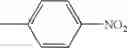 Fig. 22 - Aromatase inhibitor compounds and uses thereof