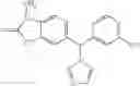 Fig. 231 - Aromatase inhibitor compounds and uses thereof