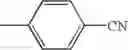 Fig. 239 - Aromatase inhibitor compounds and uses thereof