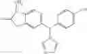 Fig. 243 - Aromatase inhibitor compounds and uses thereof