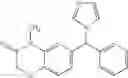 Fig. 255 - Aromatase inhibitor compounds and uses thereof