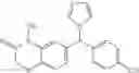 Fig. 261 - Aromatase inhibitor compounds and uses thereof