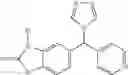 Fig. 273 - Aromatase inhibitor compounds and uses thereof