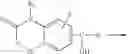 Fig. 28 - Aromatase inhibitor compounds and uses thereof