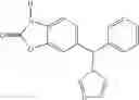 Fig. 293 - Aromatase inhibitor compounds and uses thereof