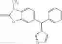 Fig. 296 - Aromatase inhibitor compounds and uses thereof