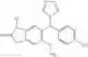Fig. 320 - Aromatase inhibitor compounds and uses thereof