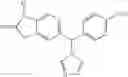 Fig. 335 - Aromatase inhibitor compounds and uses thereof