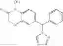 Fig. 341 - Aromatase inhibitor compounds and uses thereof