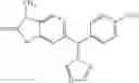 Fig. 362 - Aromatase inhibitor compounds and uses thereof